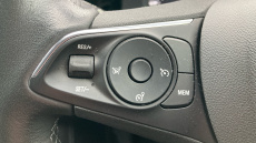 Vauxhall Grandland 1.2 Turbo SE 5dr Petrol Hatchback